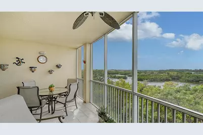 409 N Point Road #603, Osprey, FL 34229 - Photo 15