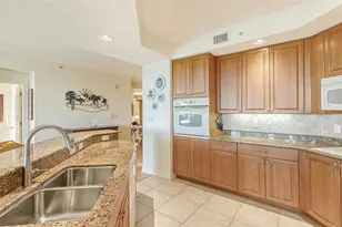 409 North Point Rd, Osprey, FL 34229 - Photo 19