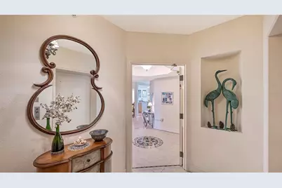 409 N Point Road #603, Osprey, FL 34229 - Photo 5