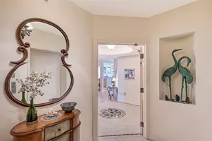 409 North Point Rd, Osprey, FL 34229 - Photo 5