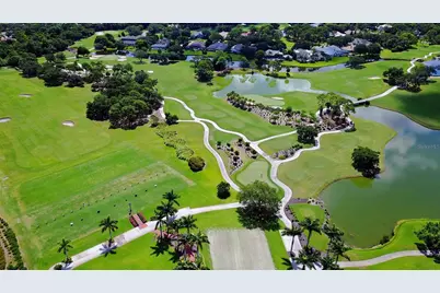 409 N Point Road #603, Osprey, FL 34229 - Photo 67