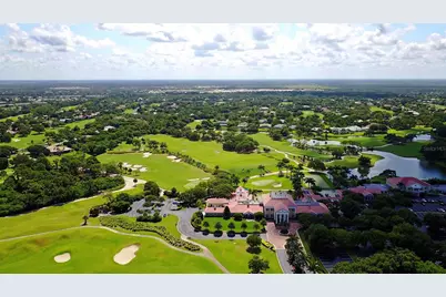 409 N Point Road #603, Osprey, FL 34229 - Photo 49