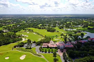 409 North Point Rd, Osprey, FL 34229 - Photo 49