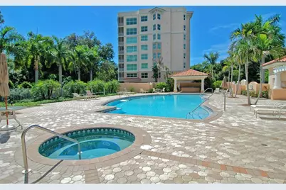 409 N Point Road #603, Osprey, FL 34229 - Photo 41