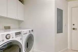 409 North Point Rd, Osprey, FL 34229 - Photo 33