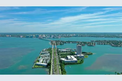 771 John Ringling Boulevard #22FAIR, Sarasota, FL 34236 - Photo 1