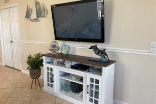 7803 Grand Estuary Trail - Photo 5