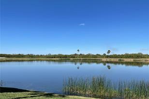 7803 Grand Estuary Trail - Photo 3