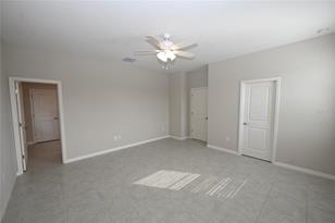 5716 143rd Ct E - Photo 13