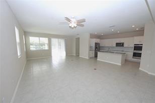 5716 143rd Ct E - Photo 5