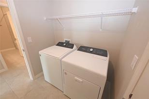 5716 143rd Ct E - Photo 21