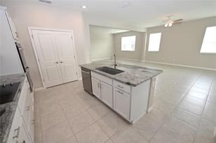 5716 143rd Ct E - Photo 9
