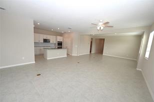 5716 143rd Ct E - Photo 7