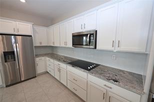 5716 143rd Ct E - Photo 11