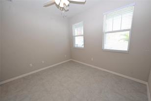 5716 143rd Ct E - Photo 17
