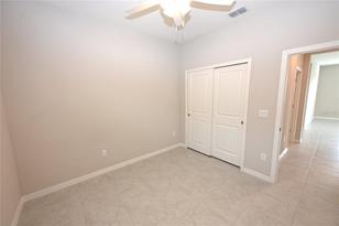 5716 143rd Ct E - Photo 15