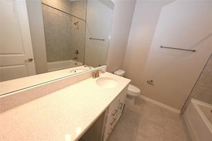 5716 143rd Ct E - Photo 19