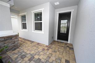 5716 143rd Ct E - Photo 3