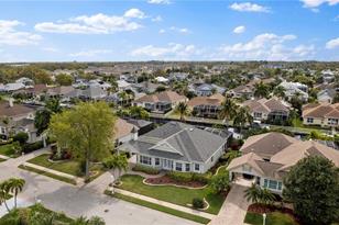 4728 Halyard Dr - Photo 3