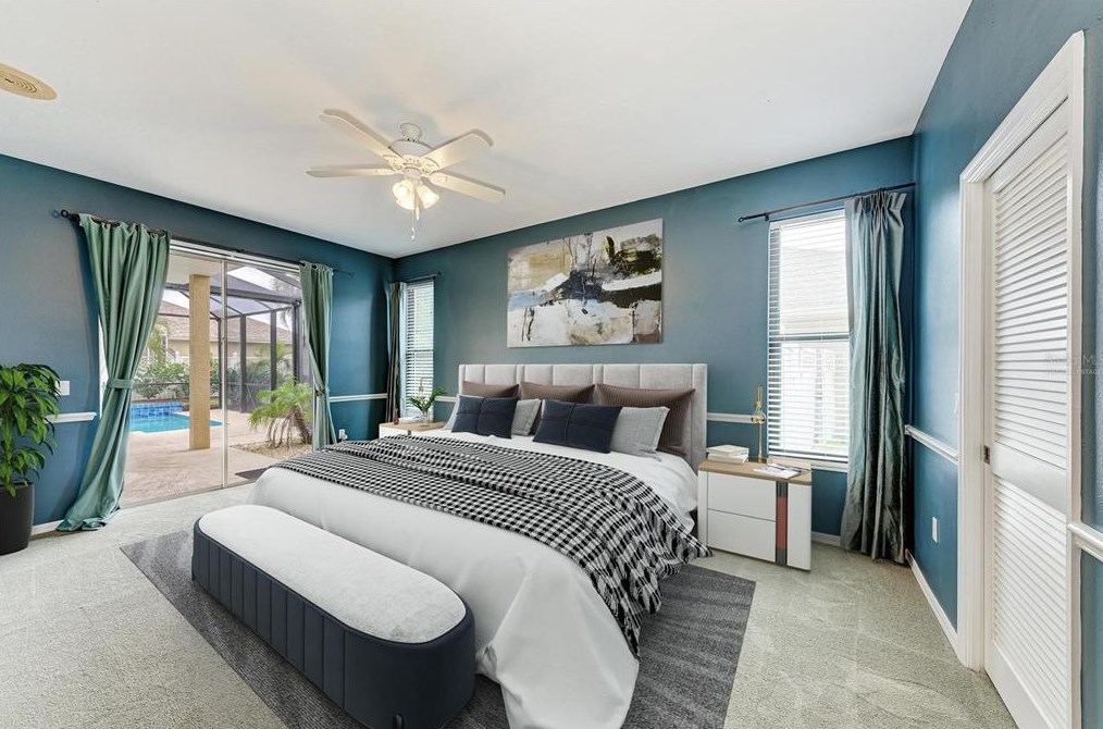 307 Bayside Pkwy, Nokomis FL 34275-3428 exterior