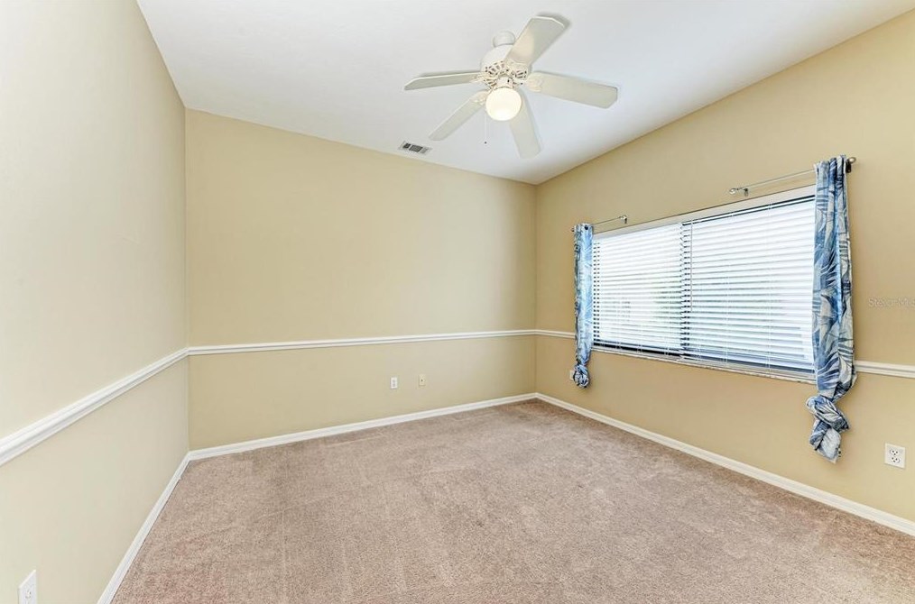 307 Bayside Pkwy, Nokomis FL 34275-3428 exterior