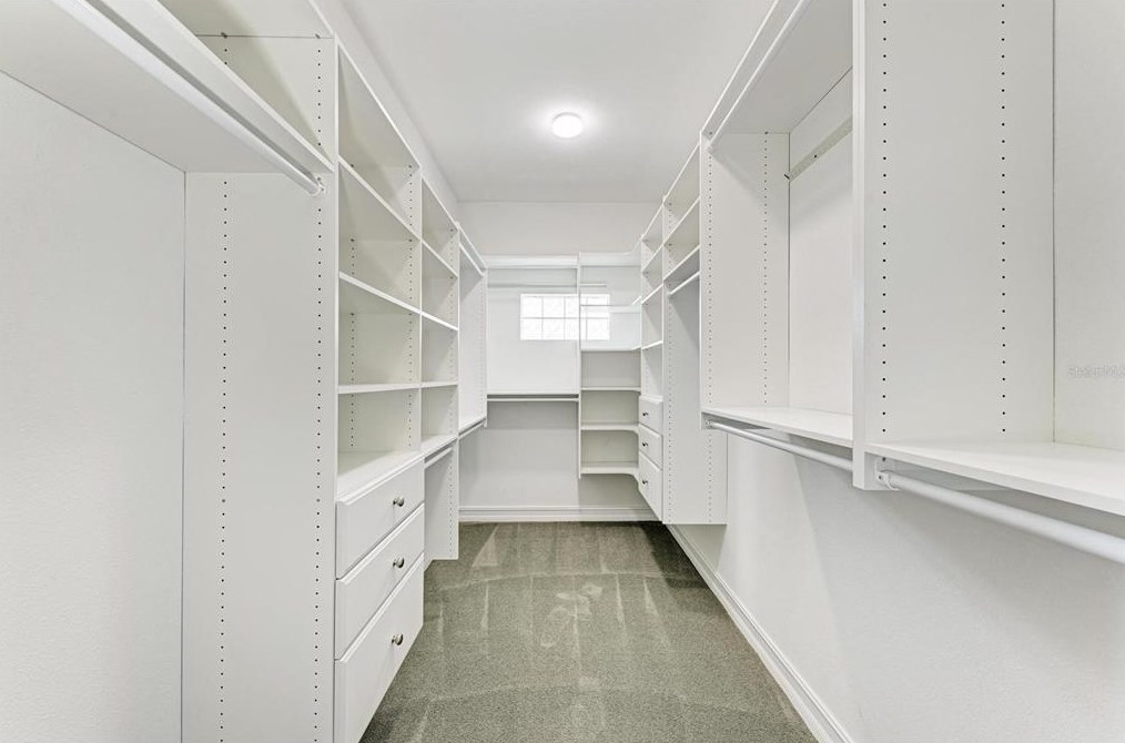 307 Bayside Pkwy, Nokomis FL 34275-3428 exterior