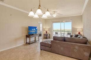 8309 Grand Estuary Trail - Photo 5