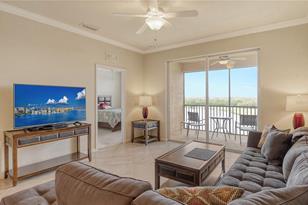 8309 Grand Estuary Trail - Photo 3