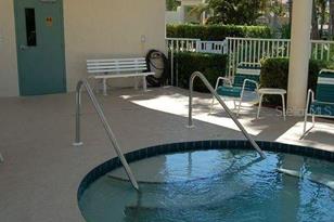 8389 Wingate Dr, Sarasota, FL 34238 - Photo 13