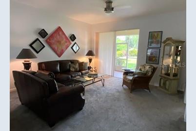 8389 Wingate Drive #2313B2, Sarasota, FL 34238 - Photo 5