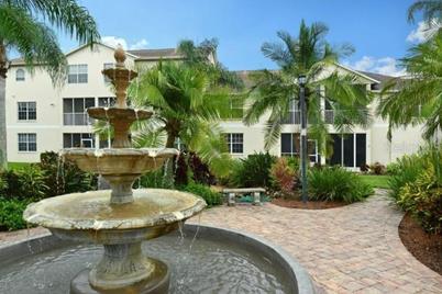 8389 Wingate Drive #2313B2, Sarasota, FL 34238 - Photo 1