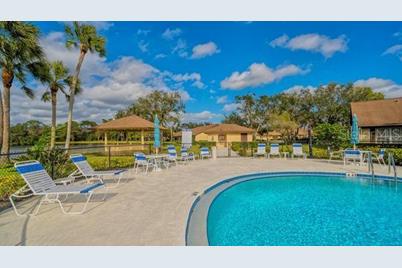 5905 Doral Drive, Sarasota, FL 34243 - Photo 35