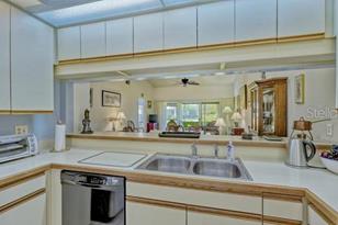 5905 Doral Dr, Sarasota, FL 34243 - Photo 17