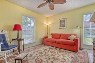 5905 Doral Dr, Sarasota, FL 34243 - Photo 19