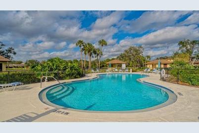 5905 Doral Drive, Sarasota, FL 34243 - Photo 37