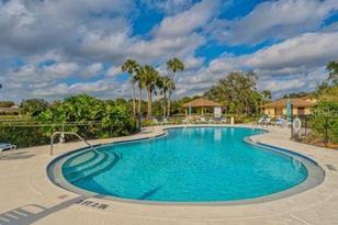 5905 Doral Dr, Sarasota, FL 34243 - Photo 37