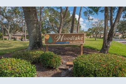 5905 Doral Drive, Sarasota, FL 34243 - Photo 5