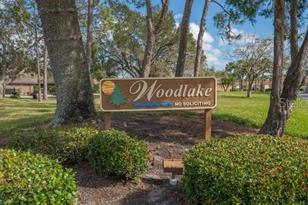 5905 Doral Dr, Sarasota, FL 34243 - Photo 5