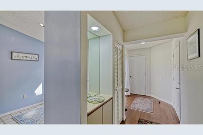 5905 Doral Drive, Sarasota, FL 34243 - Photo 7