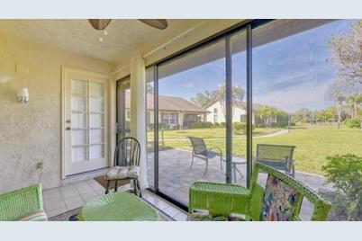 5905 Doral Drive, Sarasota, FL 34243 - Photo 29