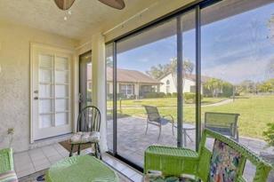 5905 Doral Dr, Sarasota, FL 34243 - Photo 29