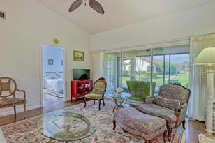 5905 Doral Dr, Sarasota, FL 34243 - Photo 11