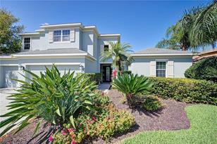820 Honeyflower Loop - Photo 65