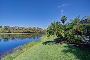 820 Honeyflower Loop - Photo 69