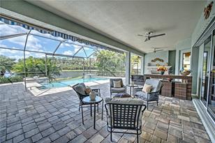 820 Honeyflower Loop - Photo 45