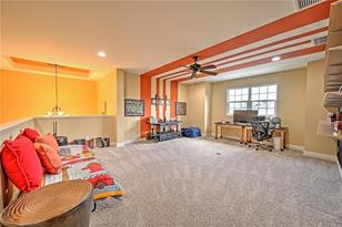820 Honeyflower Loop - Photo 57