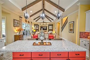 820 Honeyflower Loop - Photo 21