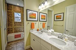 820 Honeyflower Loop - Photo 37