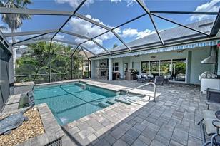 820 Honeyflower Loop - Photo 53
