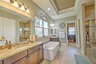 820 Honeyflower Loop - Photo 29